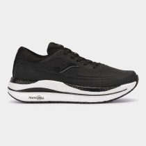 Herren-Sportschuhe Joma Sport CARONTE CCARW2401 Schwarz