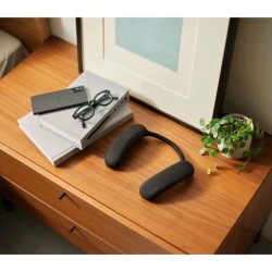 Barre audio Sony Noir