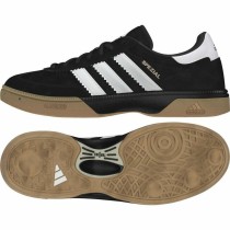 Herren Sneaker Adidas HB SPEZIAL M18209 Schwarz