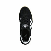 Herren Sneaker Adidas HB SPEZIAL M18209 Schwarz
