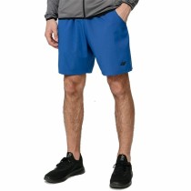 Short de Sport 4F SKMF010  Bleu