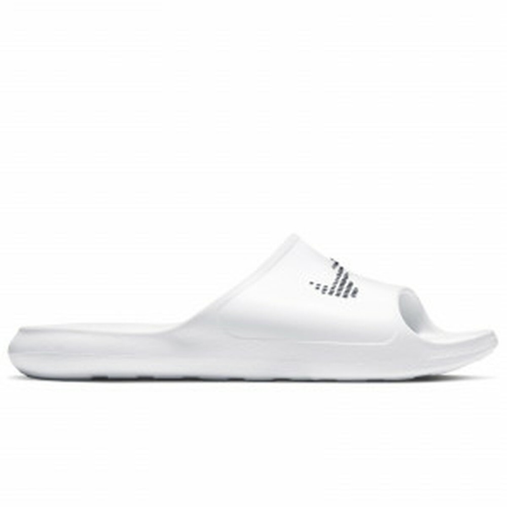 Flip Flops für Männer Nike VICTORI ONE CZ5478 Weiß