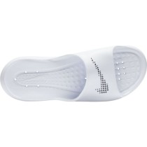 Tongs pour Homme Nike VICTORI ONE CZ5478 Blanc