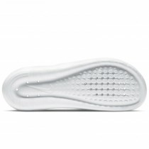 Tongs pour Homme Nike VICTORI ONE CZ5478 Blanc