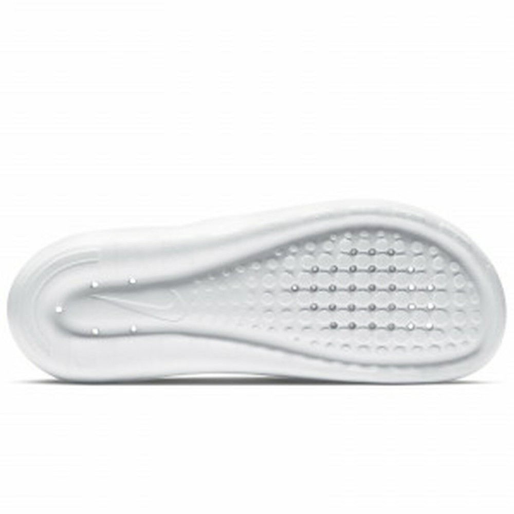 Men's Flip Flops Nike VICTORI ONE CZ5478 White