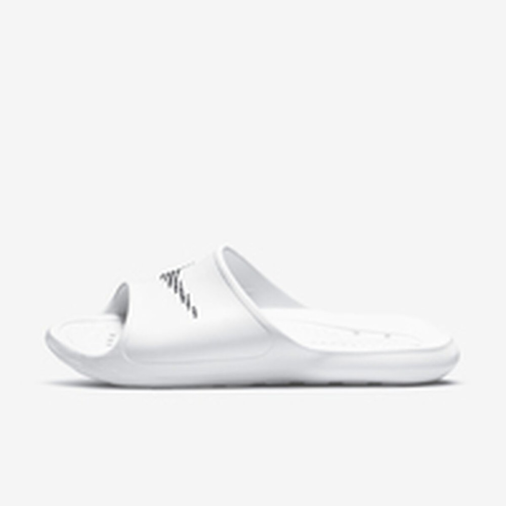 Men's Flip Flops Nike VICTORI ONE CZ5478 White