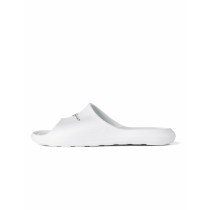 Tongs pour Homme Nike VICTORI ONE CZ5478 Blanc