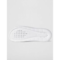 Tongs pour Homme Nike VICTORI ONE CZ5478 Blanc