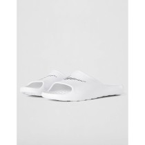 Men's Flip Flops Nike VICTORI ONE CZ5478 White