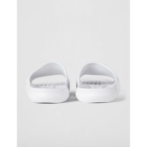 Tongs pour Homme Nike VICTORI ONE CZ5478 Blanc