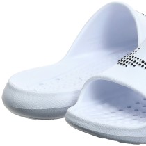 Tongs pour Homme Nike VICTORI ONE CZ5478 Blanc