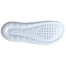 Tongs pour Homme Nike VICTORI ONE CZ5478 Blanc