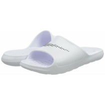 Tongs pour Homme Nike VICTORI ONE CZ5478 Blanc