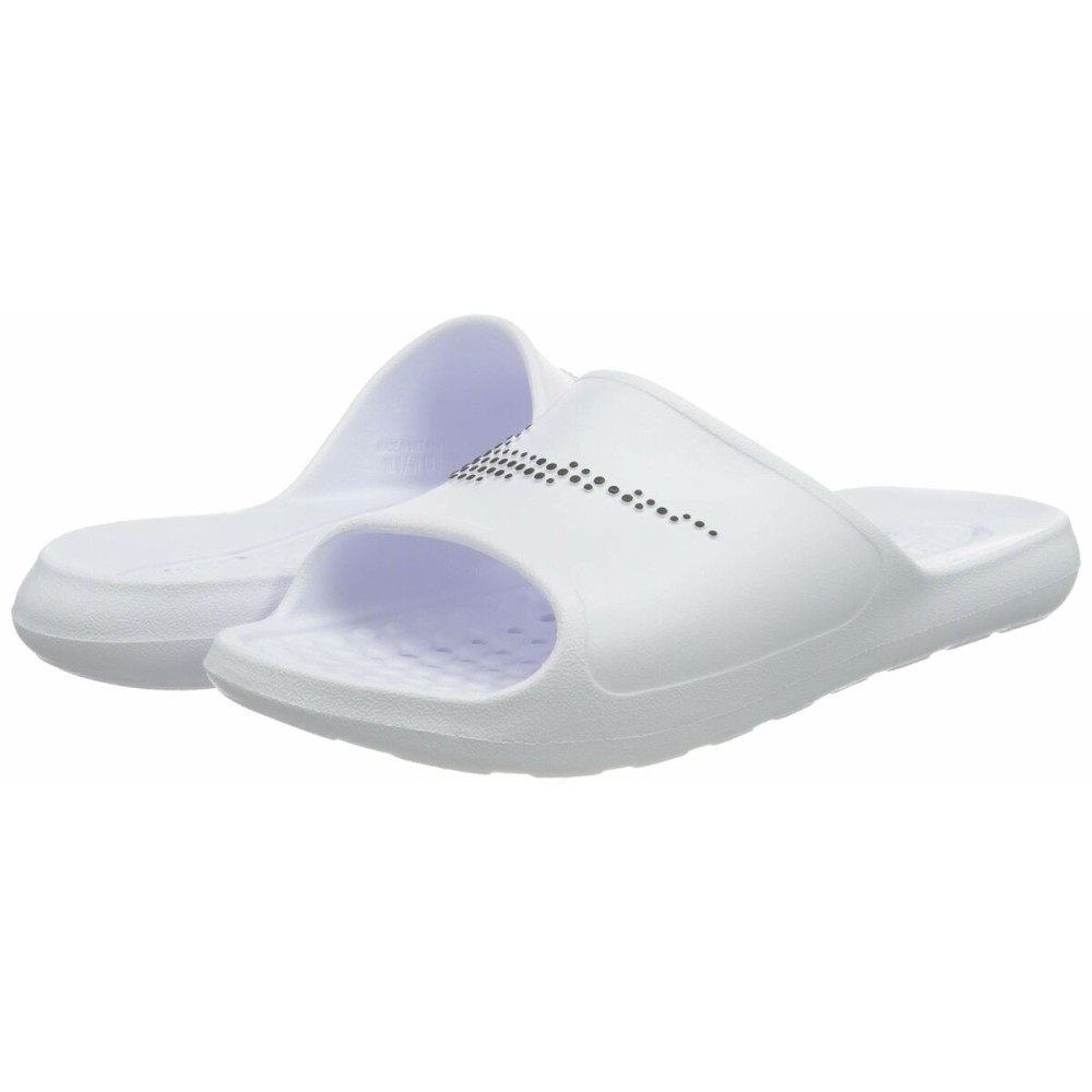 Flip Flops für Männer Nike VICTORI ONE CZ5478 Weiß