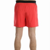 Sport Shorts +8000 Krinen  Cerise Berg Rot