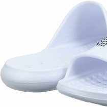 Tongs pour Homme Nike VICTORI ONE CZ5478 Blanc