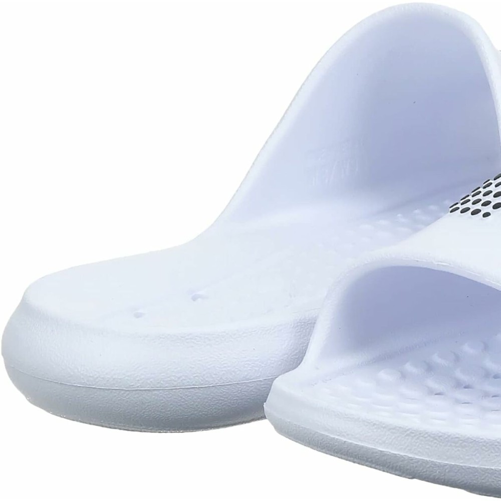 Men's Flip Flops Nike VICTORI ONE CZ5478 White