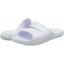 Tongs pour Homme Nike VICTORI ONE CZ5478 Blanc