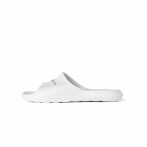 Tongs pour Homme Nike VICTORI ONE CZ5478 Blanc
