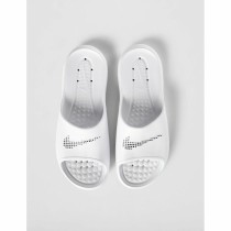 Men's Flip Flops Nike VICTORI ONE CZ5478 White