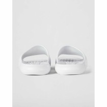 Tongs pour Homme Nike VICTORI ONE CZ5478 Blanc