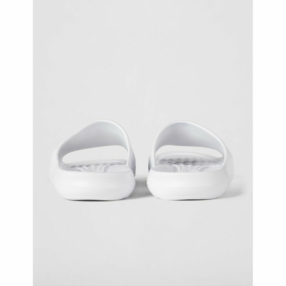 Tongs pour Homme Nike VICTORI ONE CZ5478 Blanc