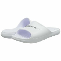 Tongs pour Homme Nike VICTORI ONE CZ5478 Blanc