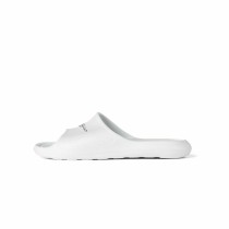 Tongs pour Homme Nike VICTORI ONE CZ5478 Blanc