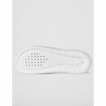 Men's Flip Flops Nike VICTORI ONE CZ5478 White