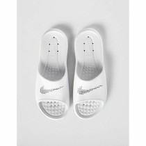 Tongs pour Homme Nike VICTORI ONE CZ5478 Blanc