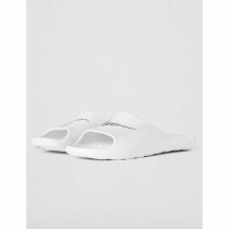 Tongs pour Homme Nike VICTORI ONE CZ5478 Blanc