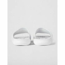 Tongs pour Homme Nike VICTORI ONE CZ5478 Blanc