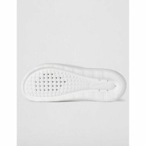 Tongs pour Homme Nike VICTORI ONE CZ5478 Blanc