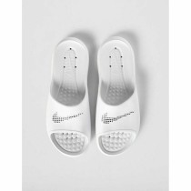 Tongs pour Homme Nike VICTORI ONE CZ5478 Blanc