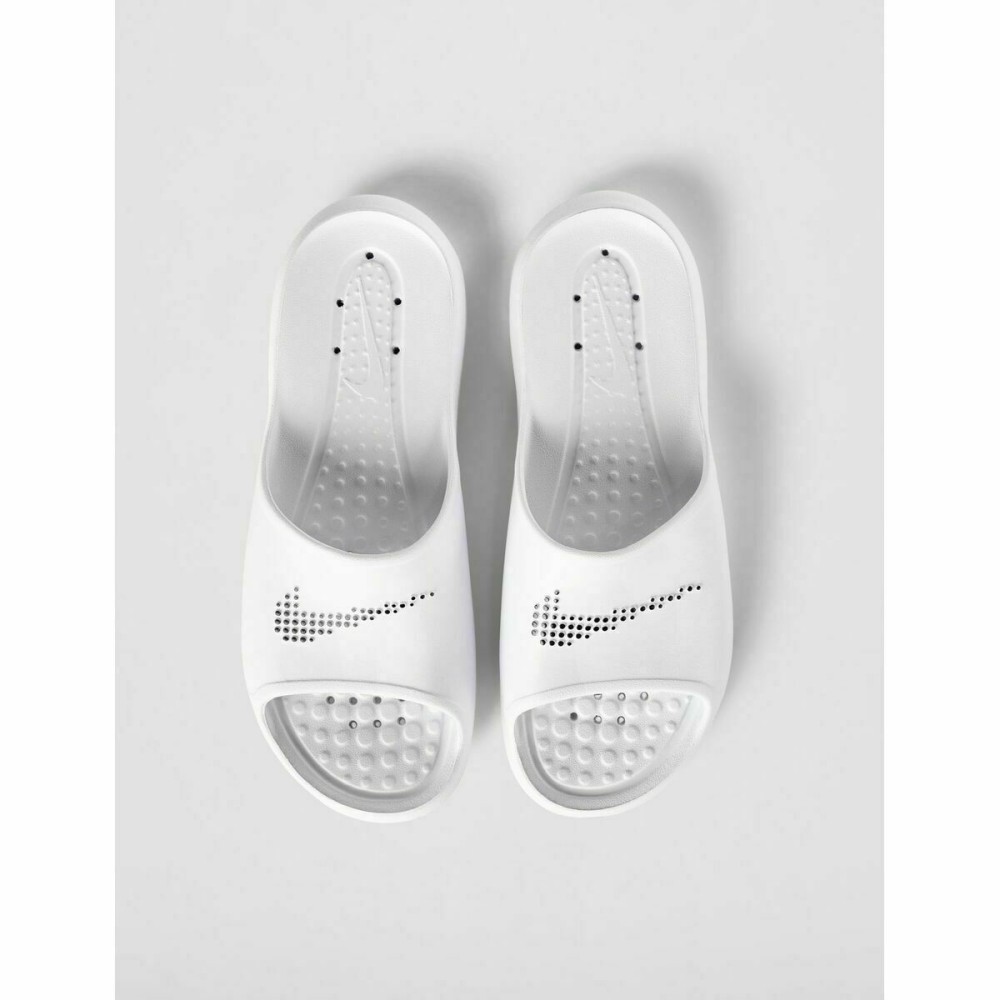Men's Flip Flops Nike VICTORI ONE CZ5478 White