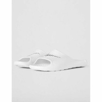 Tongs pour Homme Nike VICTORI ONE CZ5478 Blanc
