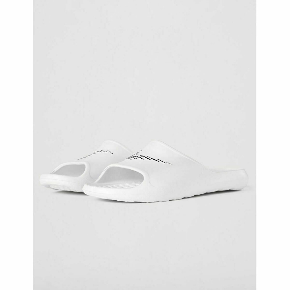 Men's Flip Flops Nike VICTORI ONE CZ5478 White