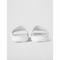 Men's Flip Flops Nike VICTORI ONE CZ5478 White
