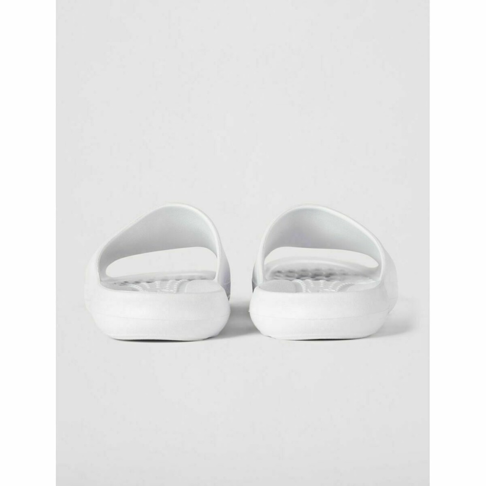 Tongs pour Homme Nike VICTORI ONE CZ5478 Blanc