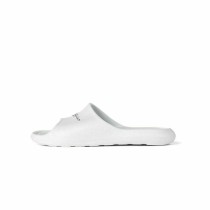 Tongs pour Homme Nike VICTORI ONE CZ5478 Blanc