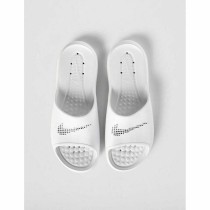 Tongs pour Homme Nike VICTORI ONE CZ5478 Blanc