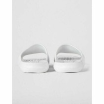 Men's Flip Flops Nike VICTORI ONE CZ5478 White