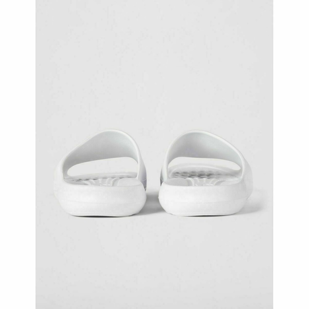Tongs pour Homme Nike VICTORI ONE CZ5478 Blanc