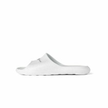 Tongs pour Homme Nike VICTORI ONE CZ5478 Blanc