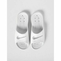 Tongs pour Homme Nike VICTORI ONE CZ5478 Blanc