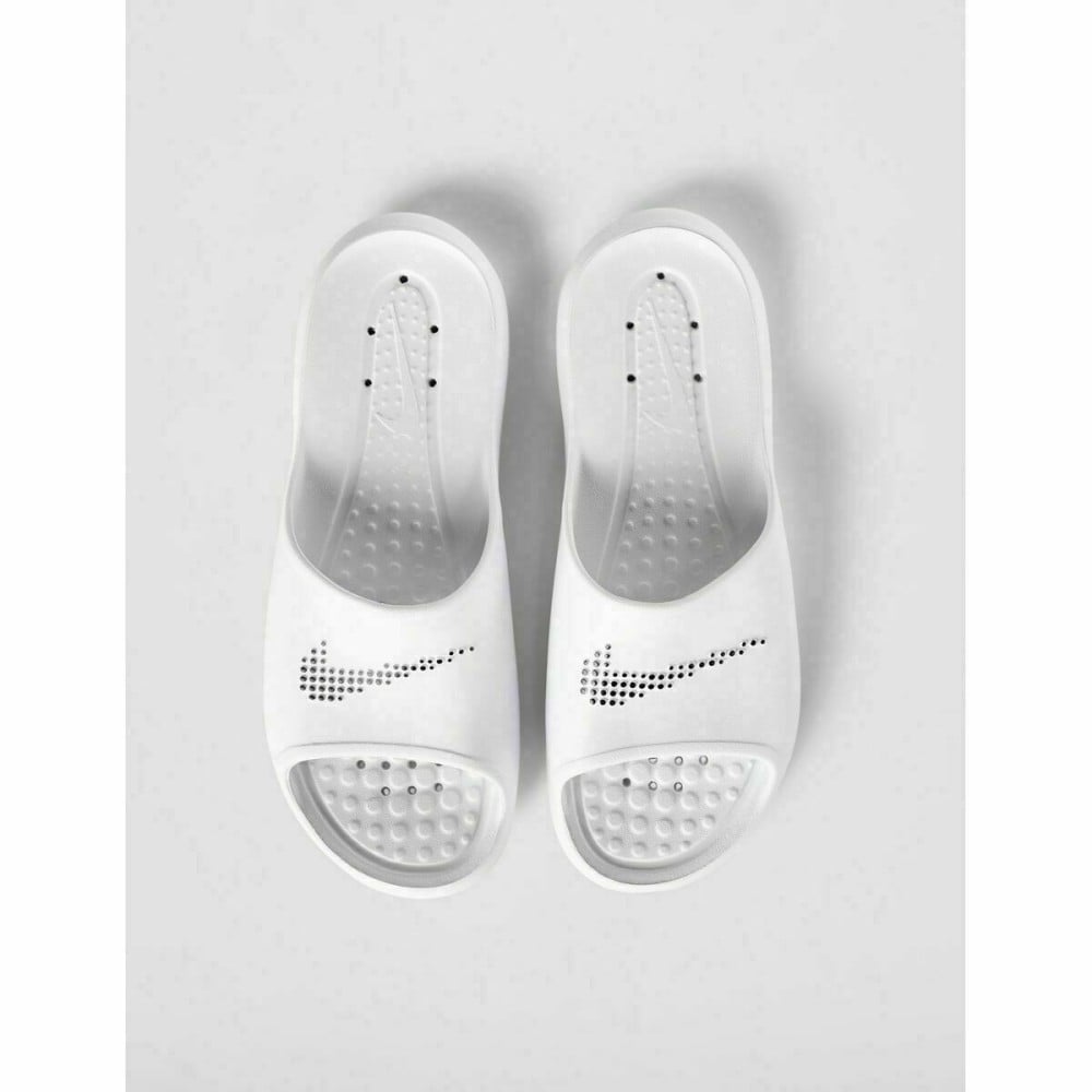 Flip Flops für Männer Nike VICTORI ONE CZ5478 Weiß