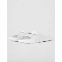 Tongs pour Homme Nike VICTORI ONE CZ5478 Blanc
