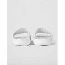 Tongs pour Homme Nike VICTORI ONE CZ5478 Blanc
