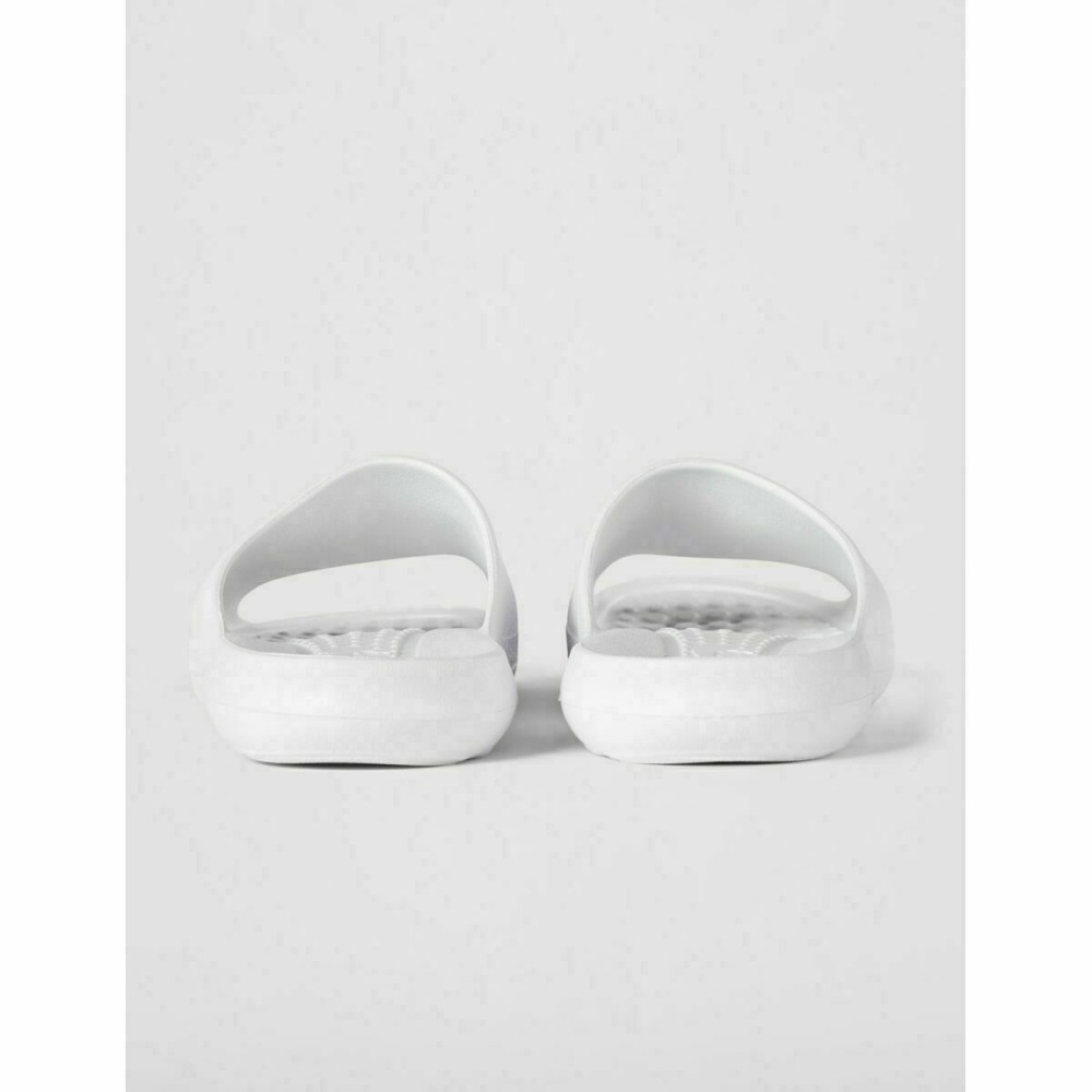 Tongs pour Homme Nike VICTORI ONE CZ5478 Blanc