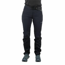 Pantalon de sport long Trangoworld Mamey  Montagne